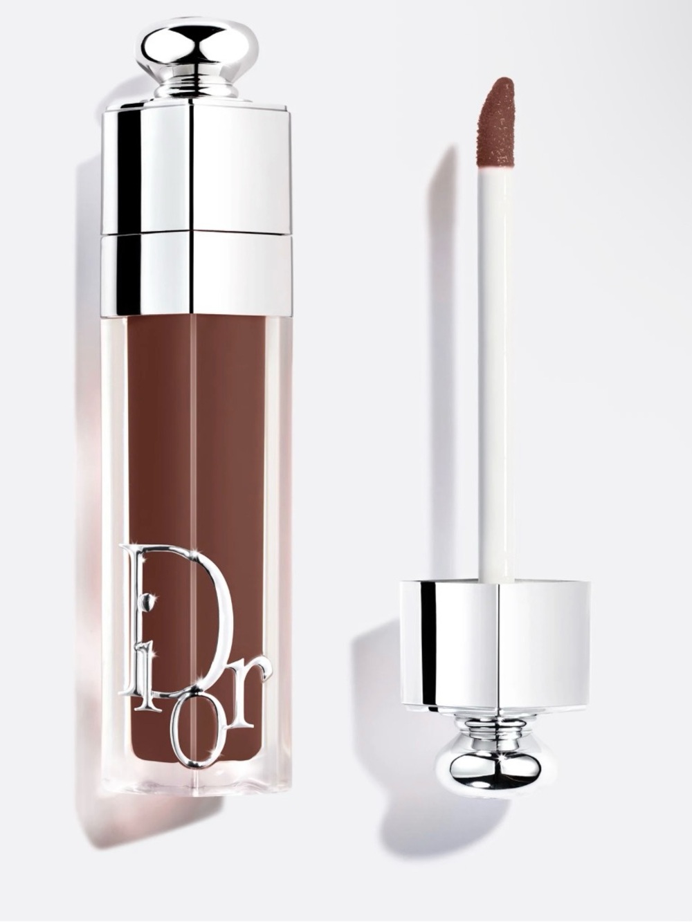 Dior maximizer
